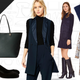 Illustration for article titled Todays Best Apparel Deals: Tory Burch, Ann Taylor, Lands End
